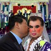 Эмомтаппак Рахмонов