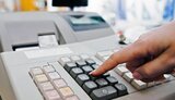 Минфин упростил регистрацию кассовых аппаратов