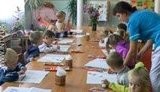 Регионалы принесли в парламент новый языковой закон: Собираются учить детей в садике на русском языке. + ВИДЕО.