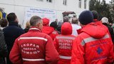 Порошенко підписав необхідні для реформи охорони здоров