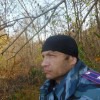 Андрей Гротовицкий
