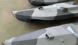 дрони