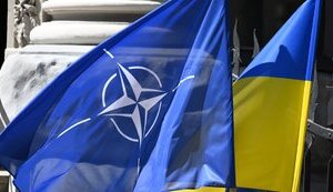 Чого очікувати Україні від саміту НАТО?