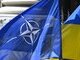 Чого очікувати Україні від саміту НАТО?