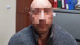 Чехія видала Україні підозрюваного в розкраданні майже на 15 млн грн майна навчально-спортивного центру "Авангард", - ГПУ. ФОТО
