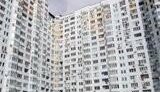 Цены на столичные квартиры достигли уровня середины 2005 года