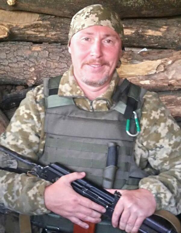 Дайте військовим роботу - і питання ПТРС відійдуть на другий план: Історії бійців, які після війни вирішили працювати в IT 02