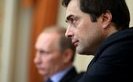 сурков