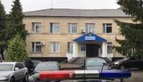 Зґвалтування у відділенні поліції у Кагарлику: з посад звільнили 18 осіб, - заступниця голови МВС Павліченко