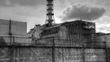 чернобыль