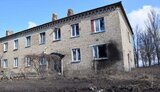 Оккупанты обстреляли детсад в Зеленополье. В Николаевке ранена мирная жительница. ВИДЕО+ФОТОрепортаж
