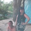 Сергейц Спивак