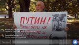 татары крымские