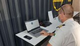 Украина переходит на международные стандарты тестирования моряков, - Мининфраструктуры