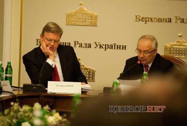 Цензор.НЕТ Изображение