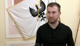 Ломака уволили с должности секретаря Черниговского городского совета