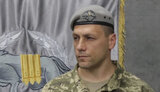 хоренко