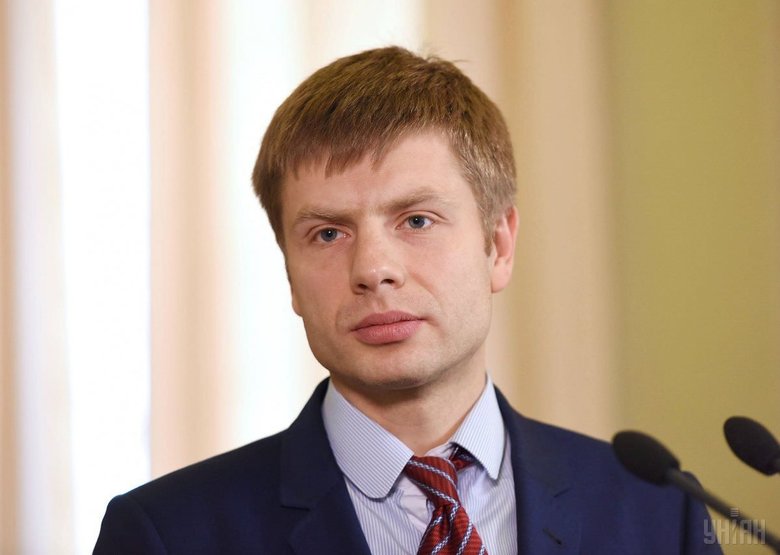 Картки на їжу: благо чи популізм? 05