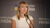 елена,шуляк