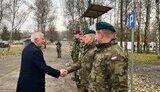 боррель