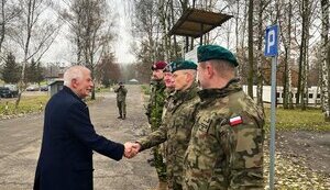боррель