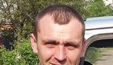 волонтер романчак