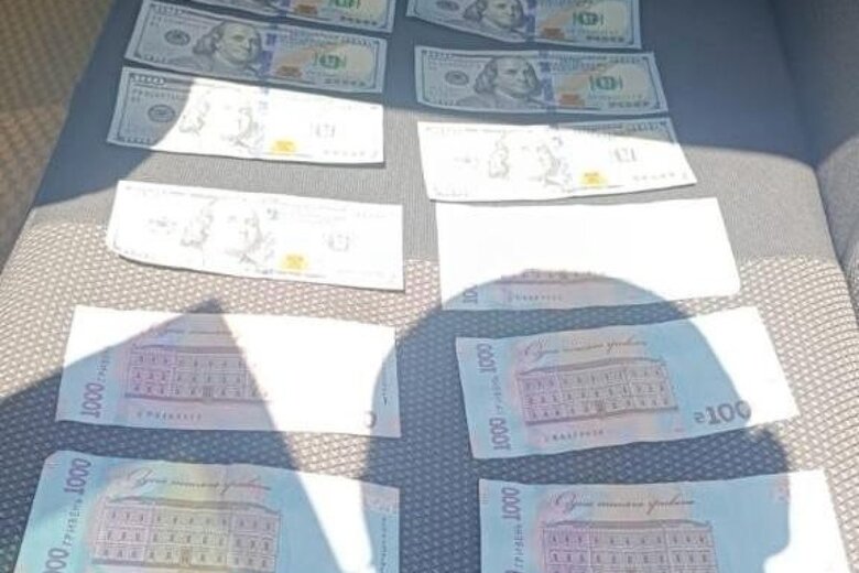 На Одещині викрили схему переправлення ухилянтів через кордон