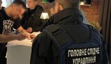 нацполіція