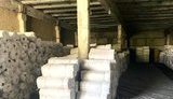 Ліквідовано схему незаконного ввезення в країну текстилю на 140 млн грн, - СБУ про обшуки на ринку "7-й кілометр". ФОТО