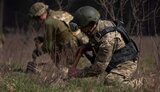 війна,зсу