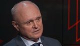 Росія переконуватиме Україну "забути" про Крим в обмін на можливе врегулювання ситуації на Донбасі, - Апаршин
