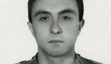 кравченко