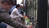 северодонецк