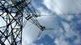 No need for rolling blackouts in Ukraine