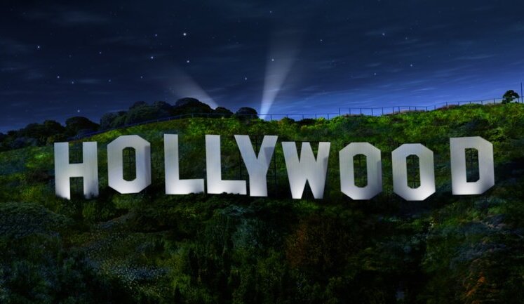 Издание Variety назвало гонорары голливудских знаменитостей. ИНФОГРАФИКА