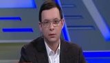 Мураев рассказал, как боролся с Медведчуком за финансирование Кремлем для ведения пророссийской политики в Украине. ВИДЕО