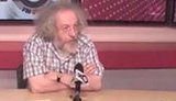 Главред "Эхо Москвы": И пятилетнему ребенку понятно, что Тимошенко гнобят, но она готова к войне. ВИДЕО.
