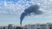 ТЭЦ подвергся атаке в российском Белгороде: подробности