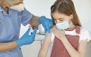 President instructs to develop program to pay UAH 1,000 to vaccinated minors