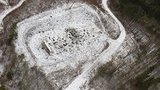 Агенты ГРУ Чепига и Мишкин, подозреваемые в подрыве складов во Врбетице, хотели взорвать покупателей оружия, - чешские СМИ