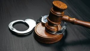 ГБР: более 1,6 тыс. подозрений по делам против национальной безопасности