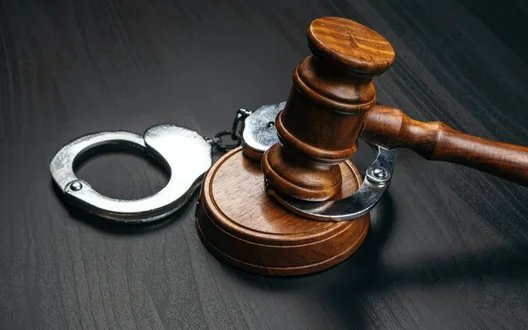 Судитимуть депутата з Тернопільщини, який за $10 тисяч 