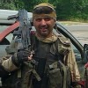 Ігор Лапін