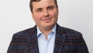 Кабмін погодив проєкт указу про звільнення голови Херсонської ОДА Гусєва