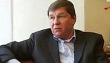 Экс-глава Госрезерва Поживанов живет на 6 тысяч евро в месяц и зовет следователей ГПУ в Австрию. ВИДЕО.