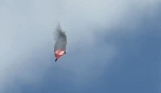 Серия взрывов прогремела в Киеве: уже шесть раненых, в том числе ребенок. ФОТОрепортаж (обновлено)
