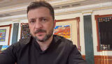 Владимир Зеленский