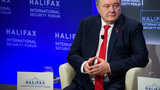 Международный форум по вопросам безопасности в Галифаксе призывает Украину прекратить политические преследования