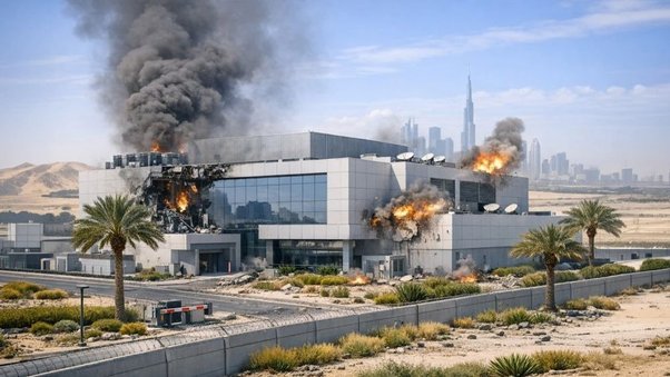 Цензор.НЕТ Зображення