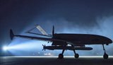 В Україні оголосили перший тендер на закупівлю deep strike дронів, - Міноборони